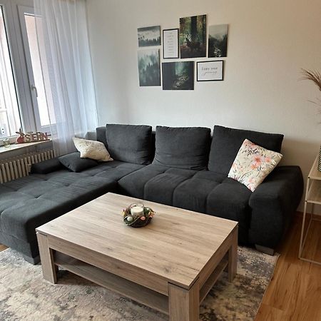 Schwarzwald Studio Freudenstadt Eksteriør bilde