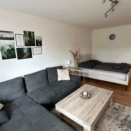 Schwarzwald Studio Freudenstadt Eksteriør bilde