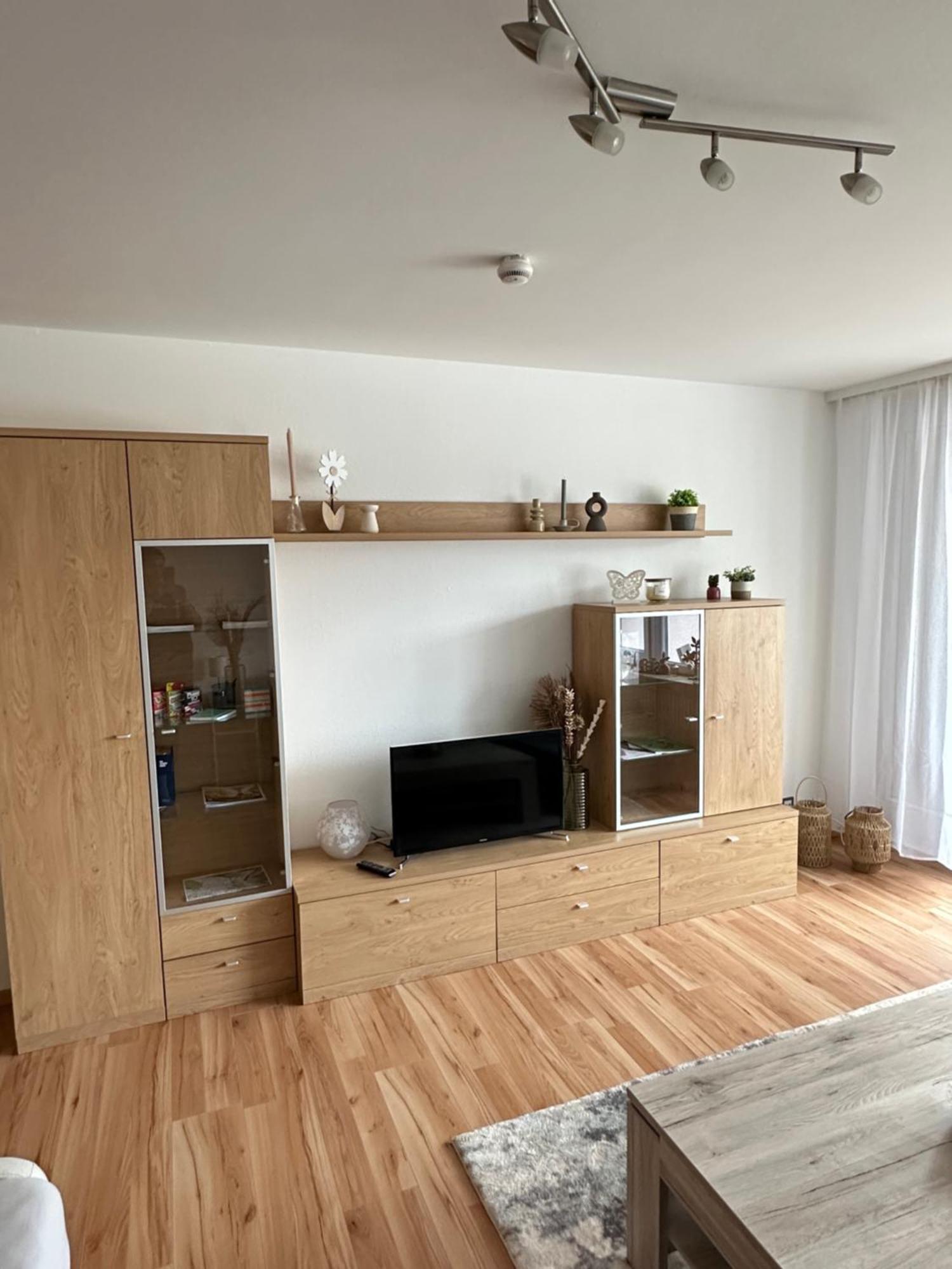 Schwarzwald Studio Freudenstadt Eksteriør bilde