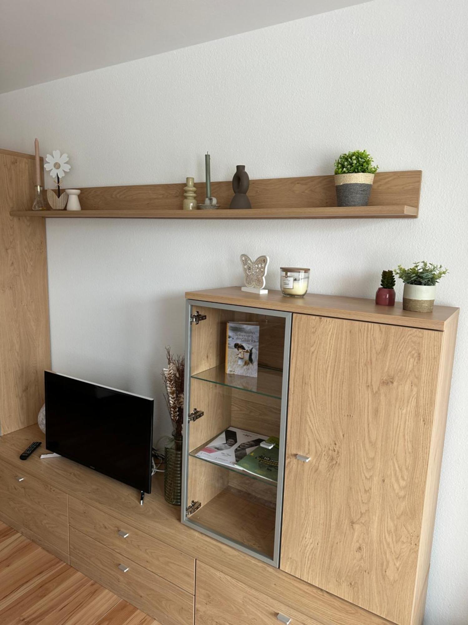 Schwarzwald Studio Freudenstadt Eksteriør bilde
